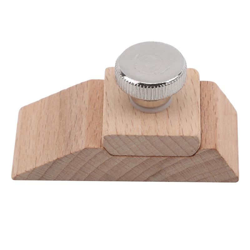 

Practical Sandpaper Grinding Block Leather Craft Edge Polishing Tool Sewing Accessories Leather Hand Craft Tool Accessories