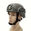 Quick Tactical Helmet Outdoor Tactical Protection Equipment Hunting Clothing Accessories Hunting Supplies Sports & Entertainment