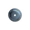 STARTIST Motorcycle Starter Clutch for JOG50CV5050
