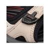 ECCO Offroad Sandals