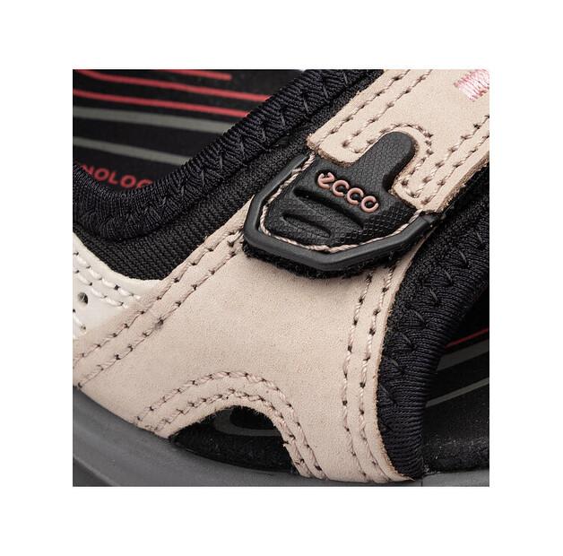 ECCO Offroad Sandals