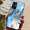 Per Custodia Blackview Oscal Tiger 10 Custodie Morbide in Silicone TPU Antiurto per Copertura Telefono Blackview Oscal Tiger10 Gusci Protettivi
