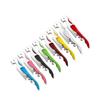 Seahorse Beer Bottle Opener Cheap Low Steel Corkscrew Wine Bottle Opener Bar Tools