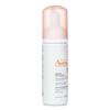 AVENE Cleansing Foam - For Normal, Combination, and Sensitive Skin