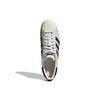 Adidas Superstar Recon White Core Black Unisex Sneakers Crystal-White Off-White H05349