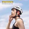 NANK Runner CC4 Bone Conduction Headphones