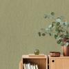 Grandeco Boucle Vertical Textured Wallpaper
