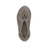adidas Originale Yeezy Foam Runner Stone Sage Kinder GX7295