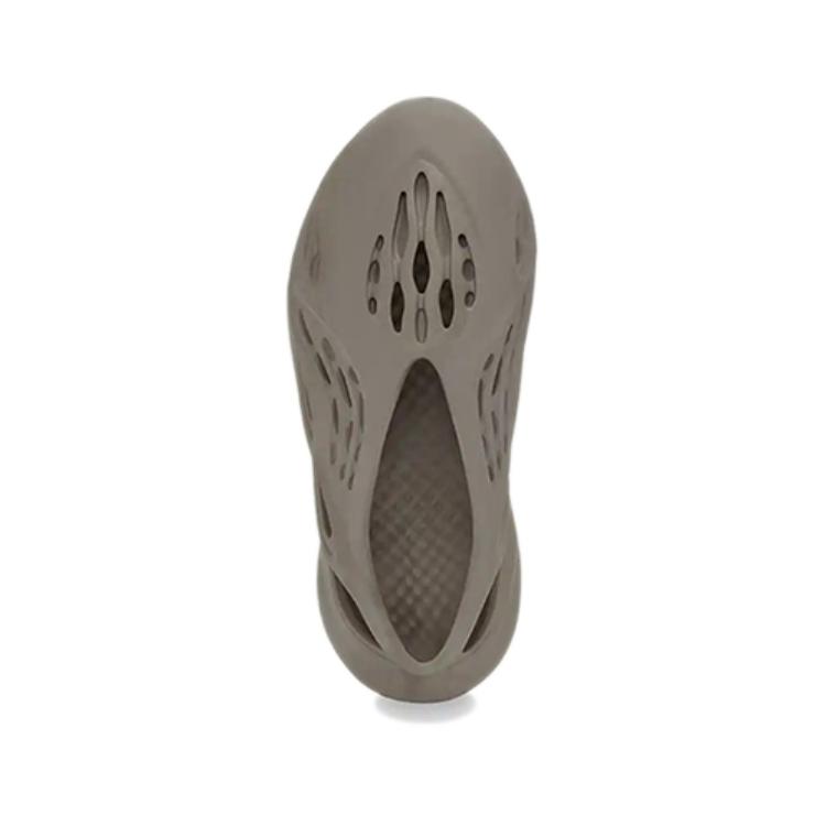 adidas Originale Yeezy Foam Runner Stone Sage Kinder GX7295