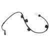 Aramox Brake Pad Wear Sensor, 34356773017 Front Brake Pad Wear Sensor for Mini Cooper R56