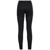 Odlo Термоштаны Active X-Warm Eco