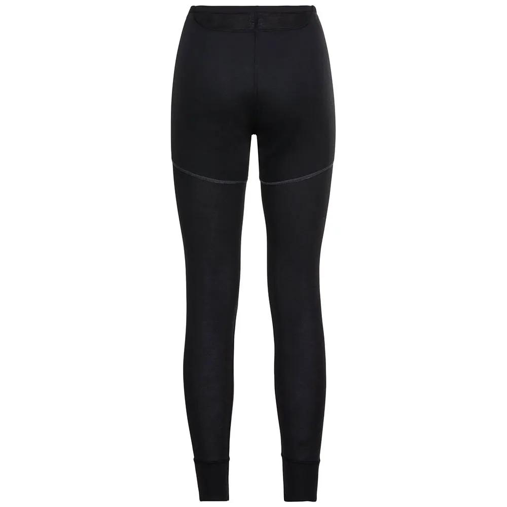 Odlo Термоштаны Active X-Warm Eco