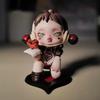Weekly Wonderland Series Figurines, Toys, Souvenirs, Ornaments, Gifts For Women
