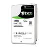 Seagate Exos 12TB Enterprise NAS Hard Drive