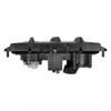 A/C Climate Control Module Panel For Chevrolet Malibu 1997-05 Olds Cutlass 97-99