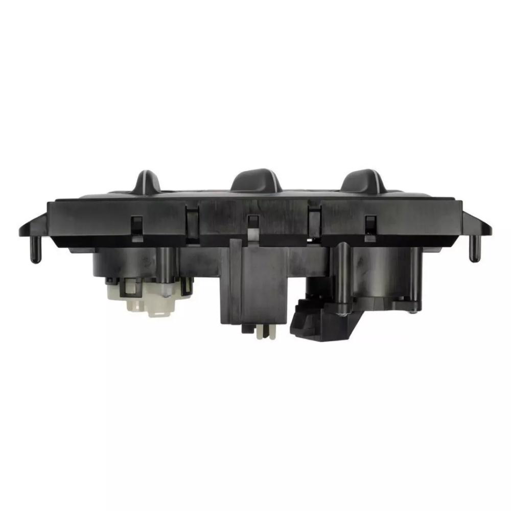 A/C Climate Control Module Panel For Chevrolet Malibu 1997-05 Olds Cutlass 97-99