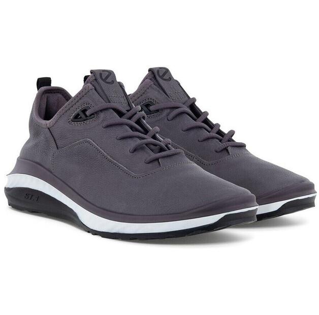 Кроссовки Ecco ST.360
