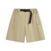 Botten – Shorts