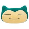 Snorlax Plush Adorable Toys Stuffed Animal Girls Kids Gifts Birthday