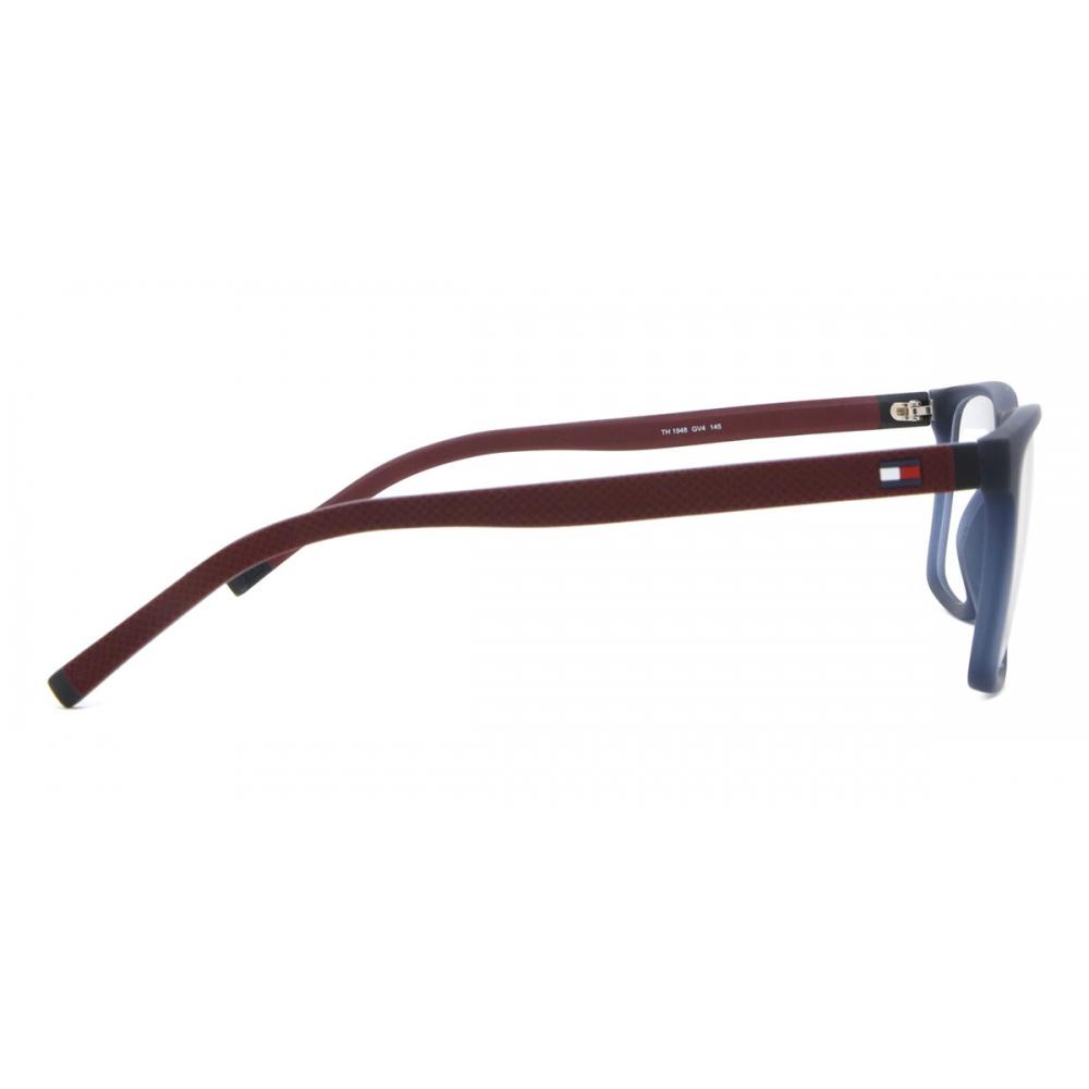 Tommy Hilfiger Th 1948 Gv4 Men Eyeglasses