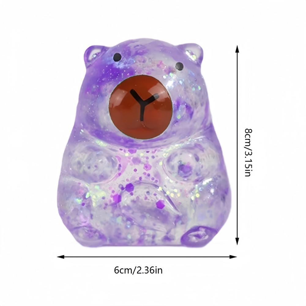 Kids Colorful 3D Animals Wooden Jigsaw Puzzles Montessori Educational Toys for Toddlers