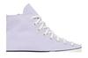 Converse Chuck Taylor All Star 70 Hi Moonstone Violet