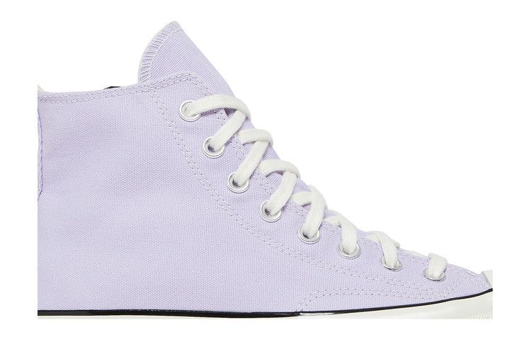 Converse Chuck Taylor All Star 70 Hi Moonstone Violet