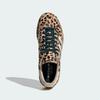 Adidas Handball Spezial W Sneakers KI6678