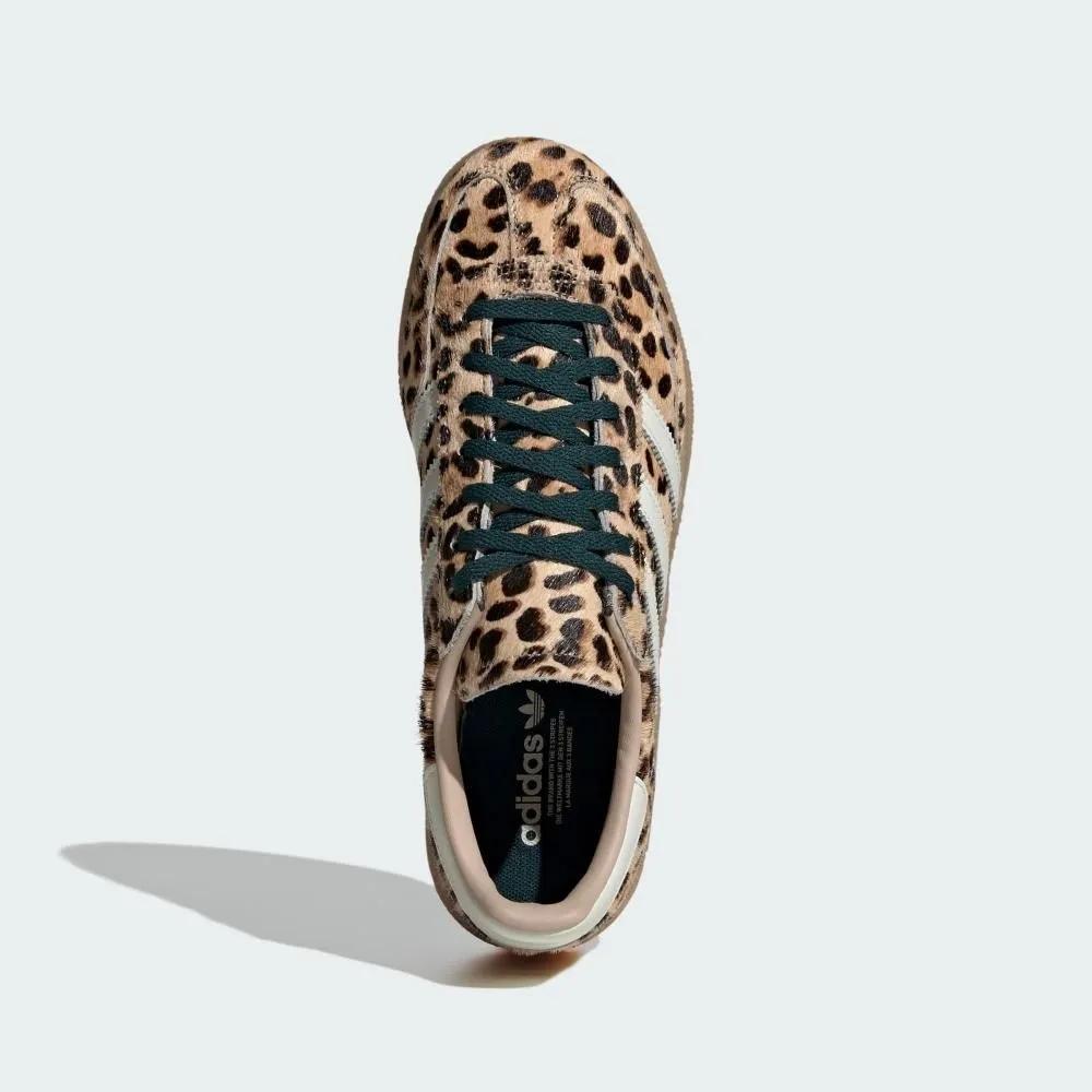 Adidas Handball Spezial W Sneakers KI6678
