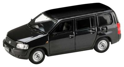 Collezionismo e modellismo – Modellini di veicoli da collezione