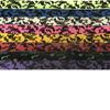 Anti-slip Band Badminton Racket Grip Tape Multicolor Camouflage Sweatband Soft Racquet Overgrips