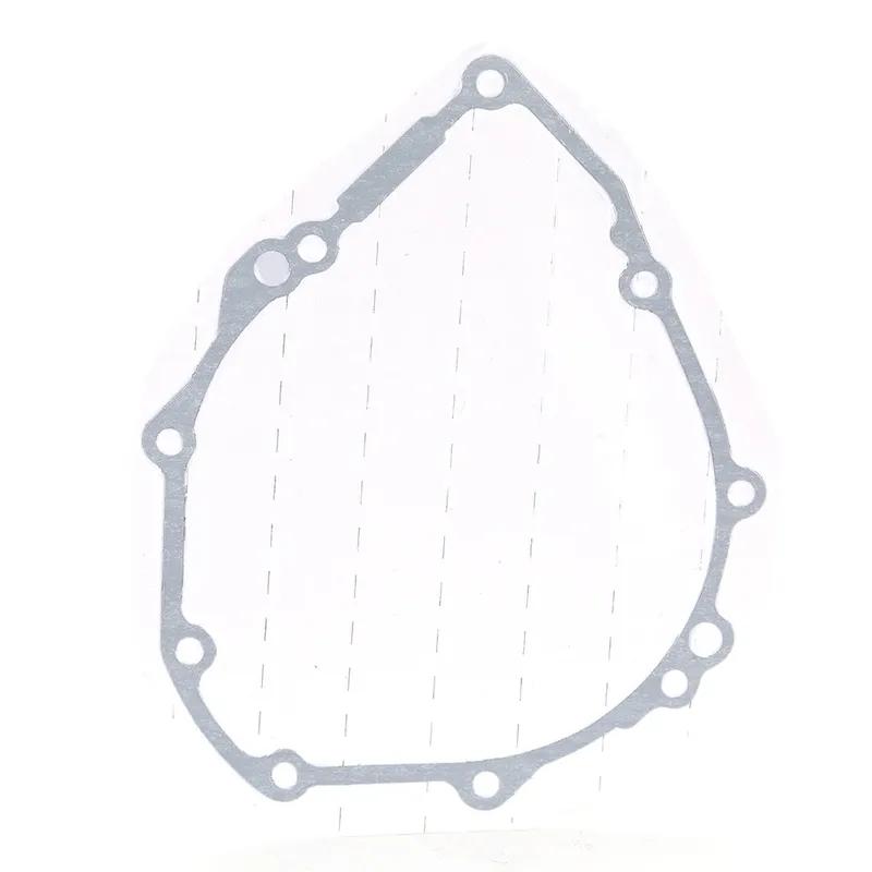 Engine Cover Motor Stator Cover CrankCase Side Cover Shell For Suzuki Hayabusa GSX1300R 1999-2020 GSXR 1300R 1999 2000 2001-2020