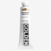 Golden : Heavy Body Acrylic Paint : 60ml : Gold Deep Fine Iridescent