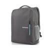 Sac à dos - LENOVO - B515 - 39,6 cm (15,6'') - Résistant aux déchirures - Noir, Gris