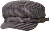 [Sense of Grace] Cap GULL MARINE CAP WTR Women's Red Regular