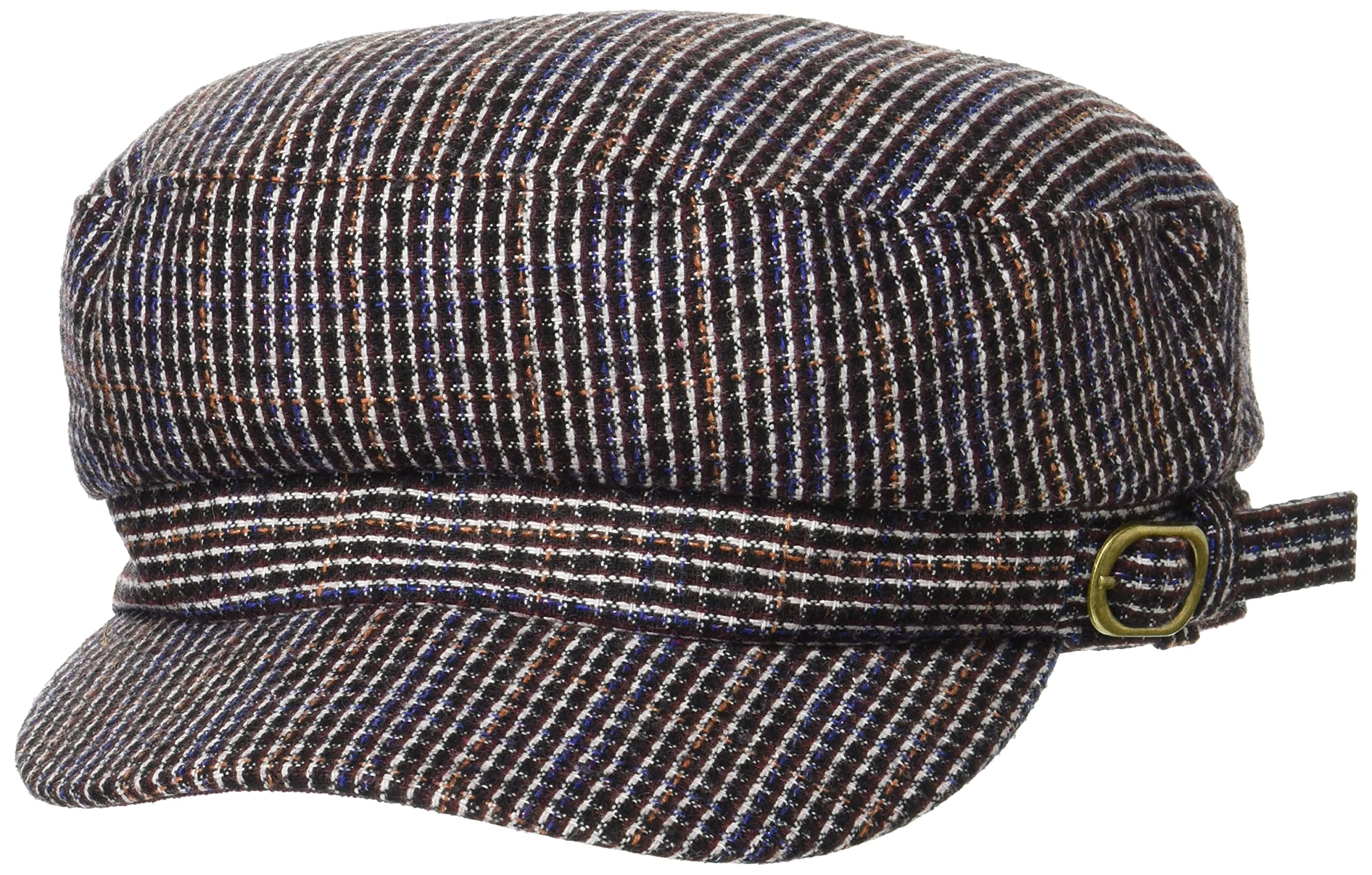 

[Sense of Grace] Кепка GULL MARINE CAP WTR Женская Красная Обычная