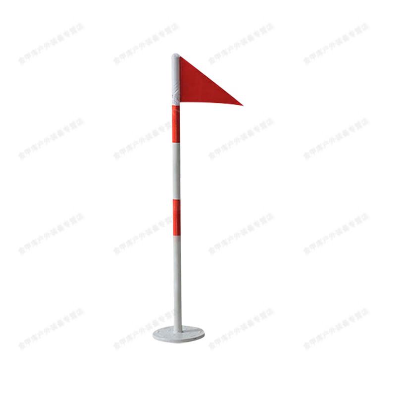 Outdoor Obstacle Course Training Equipment