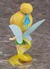 Nendoroid Disney Peter Pan Tinkerbell Non-scale ABS&PVC Painted Movable Figure Resale