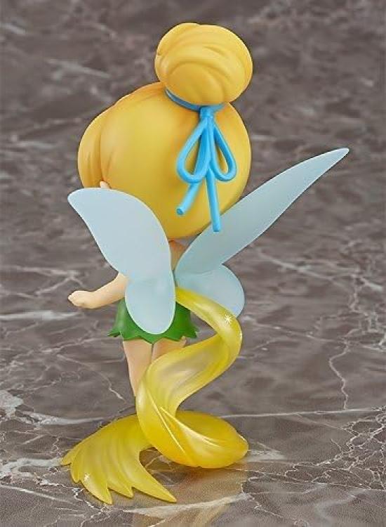 Nendoroid Disney Peter Pan Tinkerbell Non-scale ABS&PVC Painted Movable Figure Resale