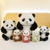 Bebek ve Peluş Oyuncaklar – Doldurulmuş ve Peluş oyuncak hayvanlar