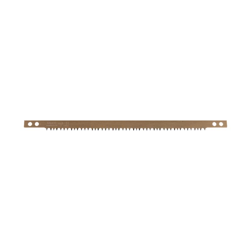 BAHCO Dry Wood Saw Blade