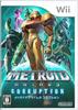 Metroid Prime 3: Corruption - Wii