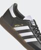 adidas Handball Special - Black / Ie3402