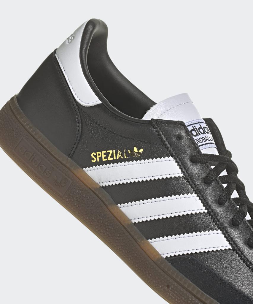 adidas Handball Special - Black / Ie3402