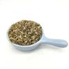 HelloYoung Premium Grade Dried Sage Rubbed 250G-STRONG Flavour