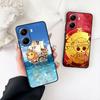 Roronoa One Luffys Zoro P-Pieces Cover for Samsung Galaxy A04 j7 J5 J2 Prime J8 A01 A02 A03  A42 M06 M16 M56 M23 a55 Phone Case