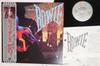 LP-Schallplatte DAVID BOWIE Lets Dance EYS81580 EMI AMERICA 1983 Japan Obi Rock Gebraucht