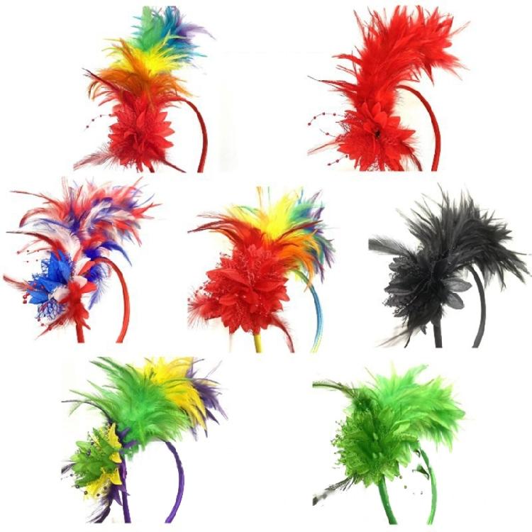 Halloween Cosplay Hair Hoop Holiday Party Headdress for Women Girl Halloween