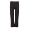 Bottoms – Pants & Capris