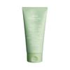 Acne Foam Cleanser Heartleaf Mild Acidic Low pH Deep Cleansing 150ml